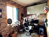 小区图