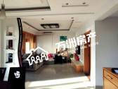 小区图