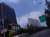 小区图