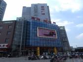 小区图