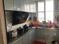 其它图