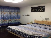 其它图