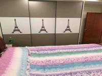 其它图