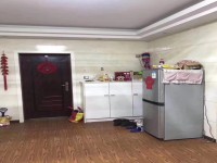 其它图