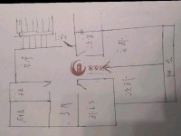 其它图