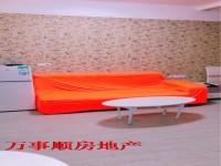 其它图