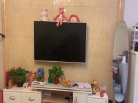 其它图