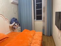 其它图