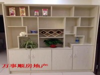 其它图