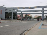 其它图