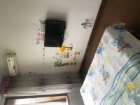 其它图