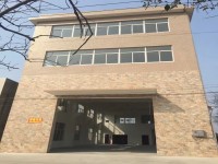 其它图