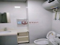 其它图