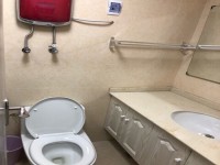 其它图