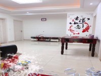 其它图