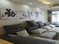 其它图