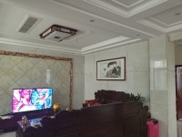 其它图