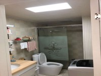 其它图