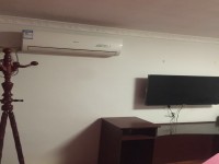 其它图