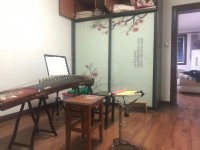 其它图