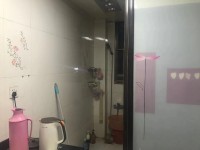 其它图