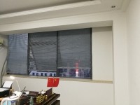 其它图