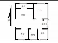 其它图