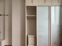 其它图