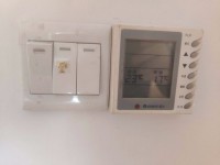 其它图