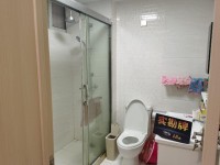 其它图