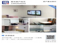 其它图