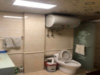 其它图
