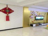 其它图