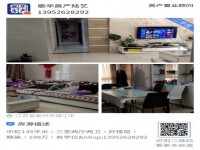 其它图