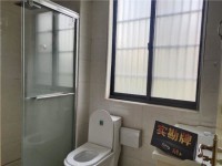 其它图