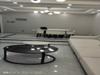 其它图