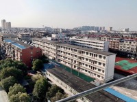 其它图