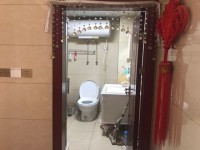 其它图