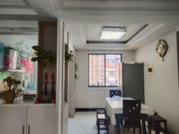 其它图