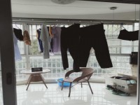 其它图