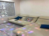 其它图