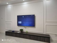 其它图