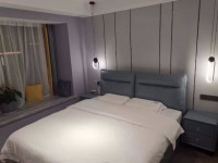 其它图