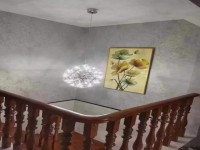 其它图