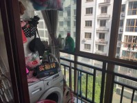 其它图
