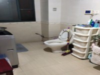 其它图