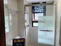 其它图