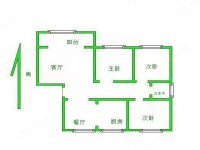 其它图