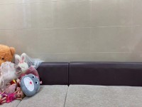 其它图