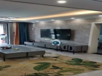 其它图